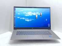 HP ZBook Studio G8 15.6" i7-11850H 32GB 1020GB/->Отлично състояние