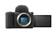 Zv E10 - Nd Filter Nisi true color pro- Gimbal zhiyun crane m3s