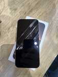 Iphone 16 pro max 256 desert