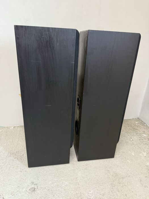 Infinity Reference 81 mk2