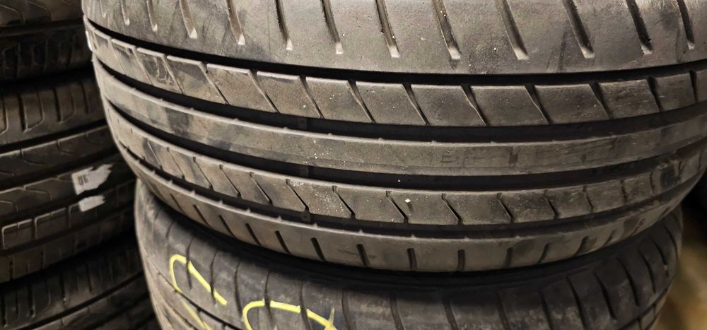 Anvelope Vara- 16560r15.18560r15.18565r15.21560r16.23545r18