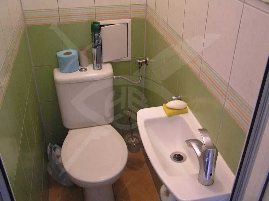 Продава се Четиристаен апартамент в Варна, Левски - 90 кв.м за 1727 €/кв.м - Снимка #10
