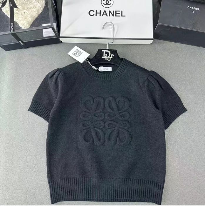 Продам новую кофту