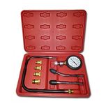 Compresmetru benzina profesional