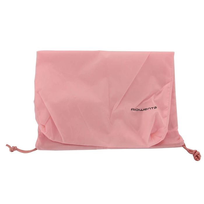 Продается автоматическая плойка для волос