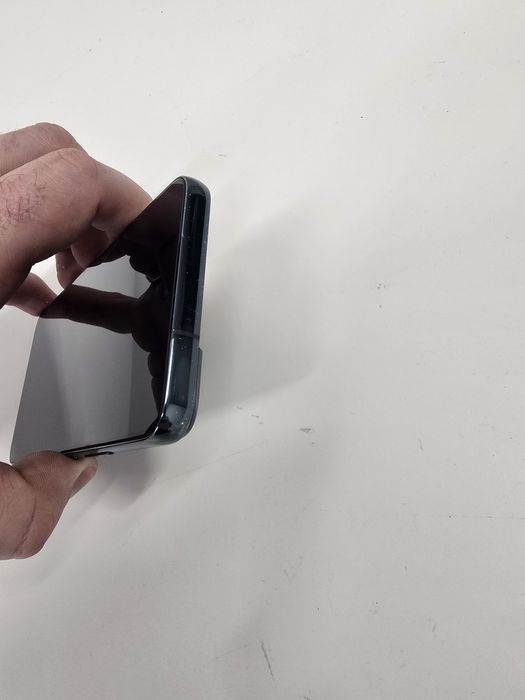 Samsung s22 Verde/Green