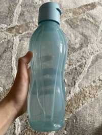 Бутылка для воды 750 мл