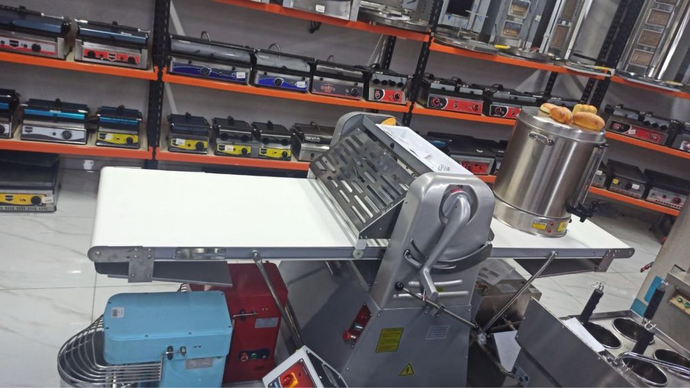 Тестораскатка тестокаталка xamir yoygich hamir testoraskatka