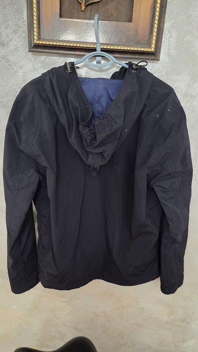 Vand geacă Napapijri impecabilă