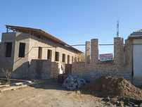 Uchastka sotiladi