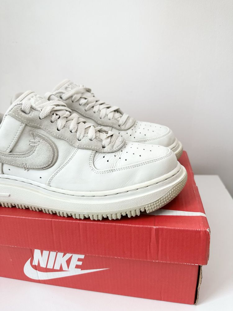 Nike Air Force 1 Lux  (41) Маратонки