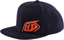 Troy Lee Designs Snapback Slice - MTB Caciula