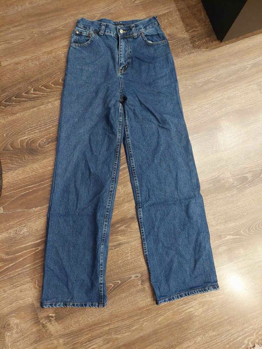 дамски дънки/панталони