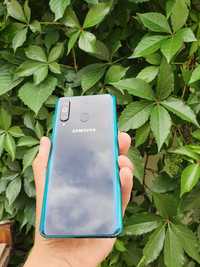 Samsung Gallaxy A9Pro 128Gb