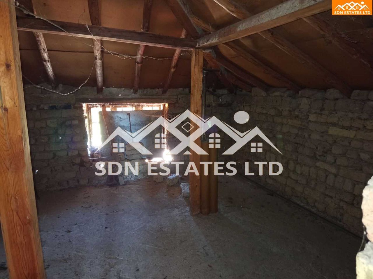 Продава се Къща в Дунавци - 130 кв.м за 549 €/кв.м - Снимка #7