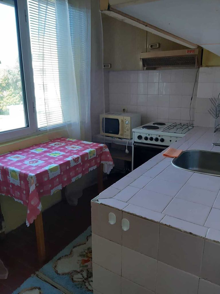Продава се Тристаен апартамент в Белене - 92 кв.м за 381 €/кв.м - Снимка #3