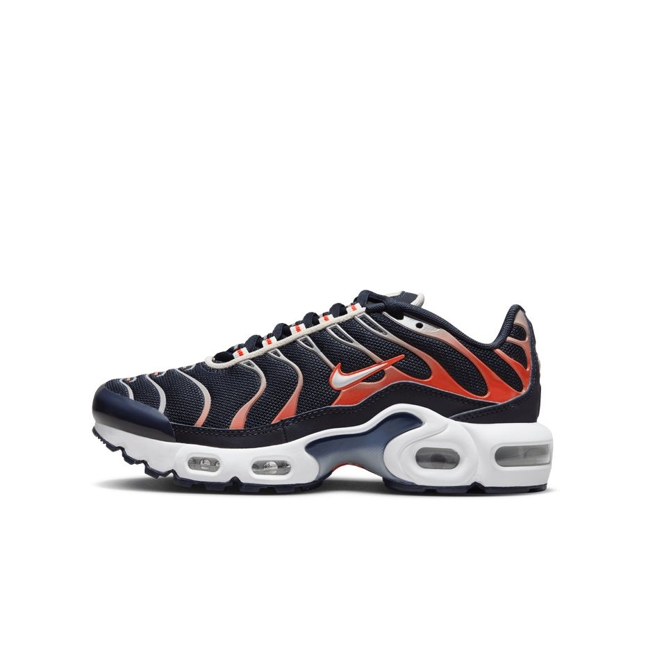 Nike Air Max Plus - 36.5, 38 и 38.5 Номер Оригинални