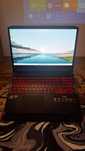 Vând laptop gaming