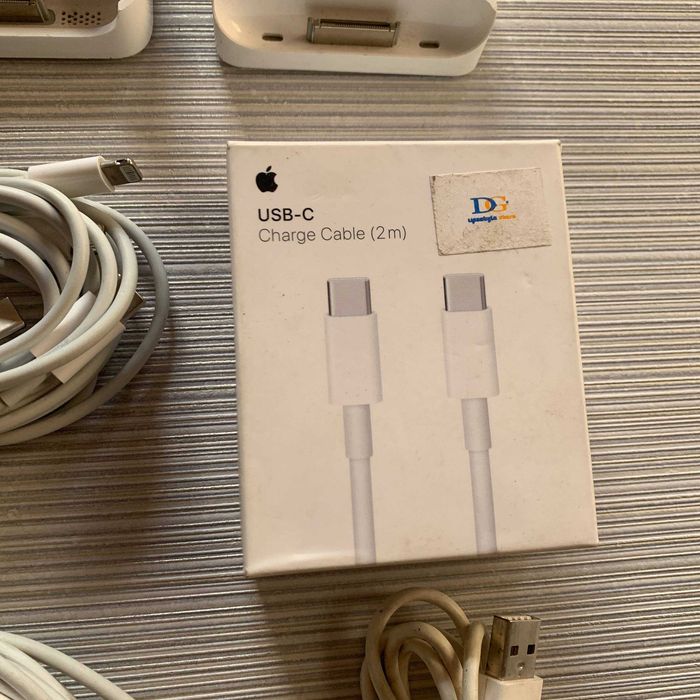 Iphone uchun aksessuarlar