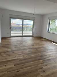 Apartament 3 camere ultracentral constructie noua