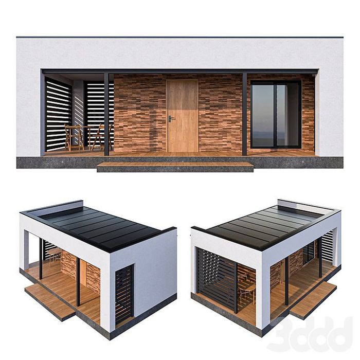 Сварочный работа