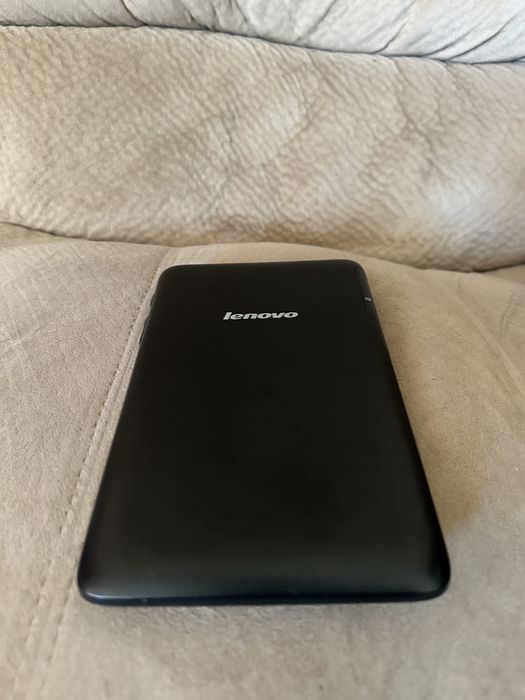 Lenovo A3500 FL таблет