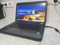 Ноутбук Core I 5-240м