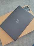 Dell latitude 3410, 8GB, 512 ssd+128ssd