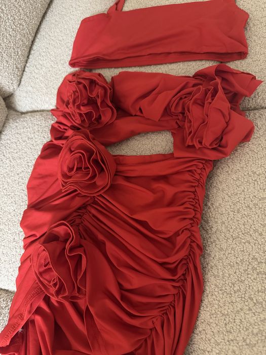 Комплект Reina Store