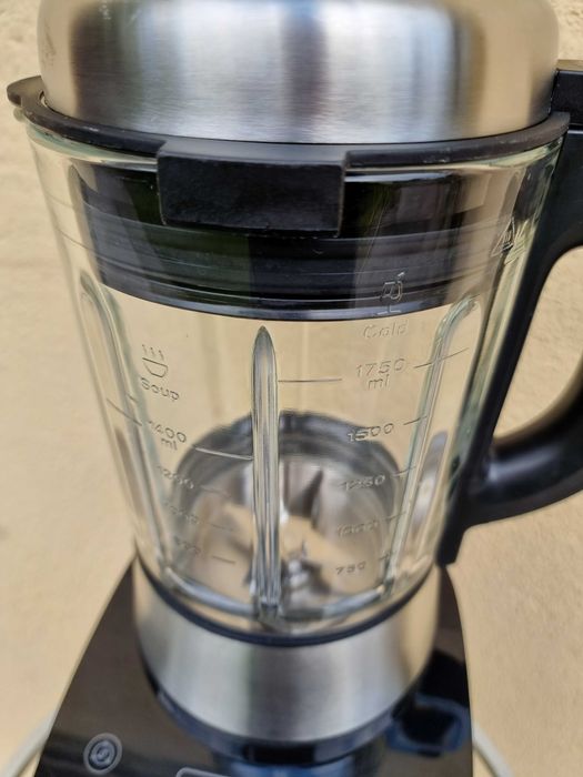 Blender Miogo MBC1, 1000w, 1,75 L