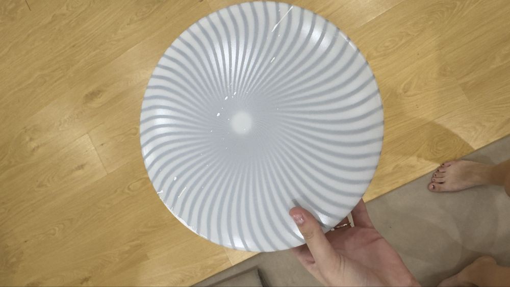 2 классных люстры