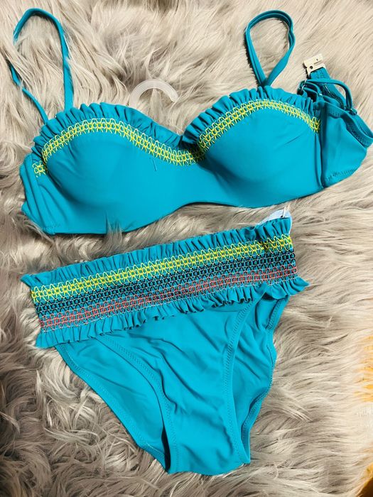 Costume de baie dama S-5XL