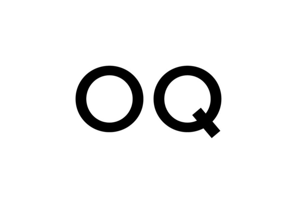 OQ mobile yengi nomerla