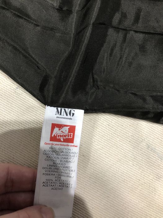 Sarafan negru mango sarafan mango marime s sarafan s negru mango