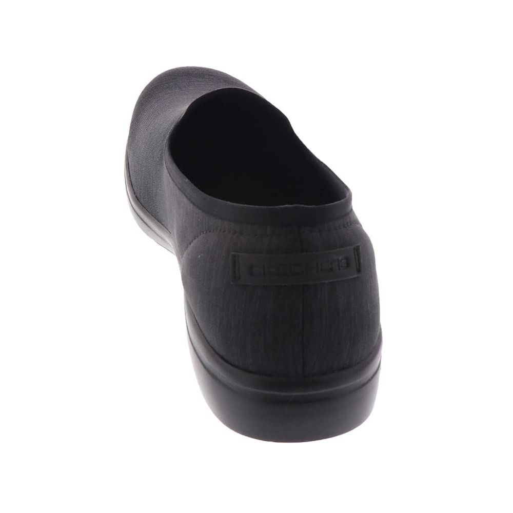 Skechers, Perceived. Лодочки слипоны из США. 100% Оригинал. Разм 38.5