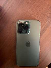 Iphone 13 pro в хорошем сост