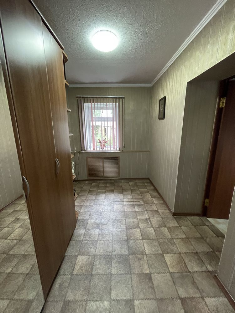 Продается особняк