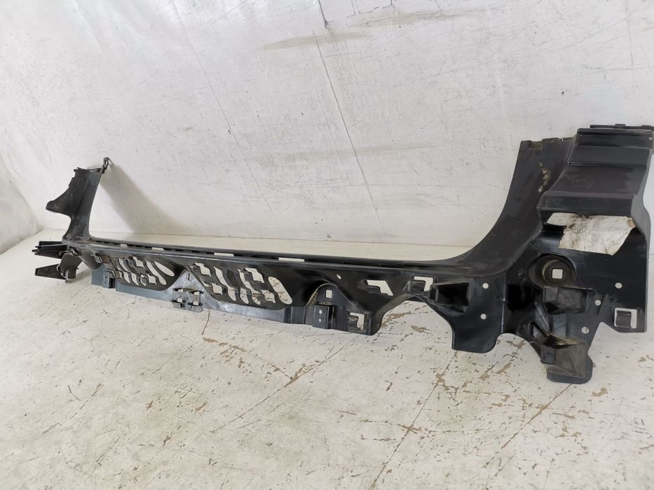 БМВ Серия 5 / BMW Seria 5 [ - ] Оригинален заден държач в добро състоя