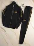 Trening Barbati  Hugo Boss D&G Armani
