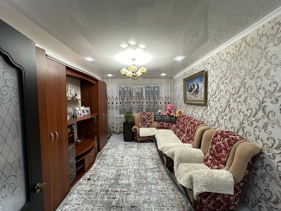 Продам мягкий уголок