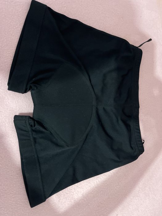 vand colanti cycling