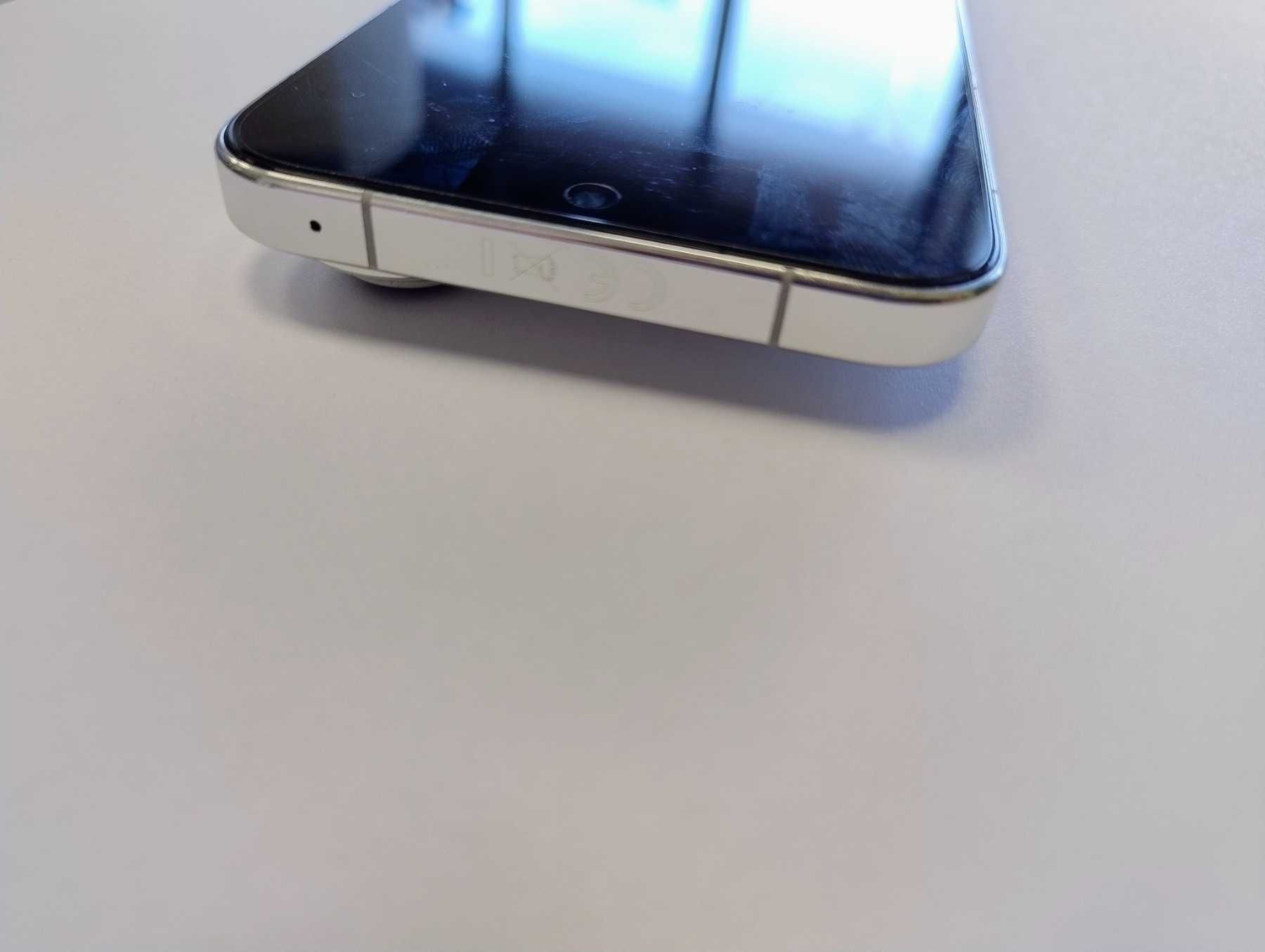 Мобилен телефон Huawei Pura 70