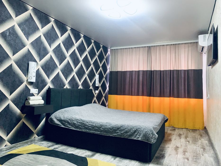 Продам 1-комнатную квартиру