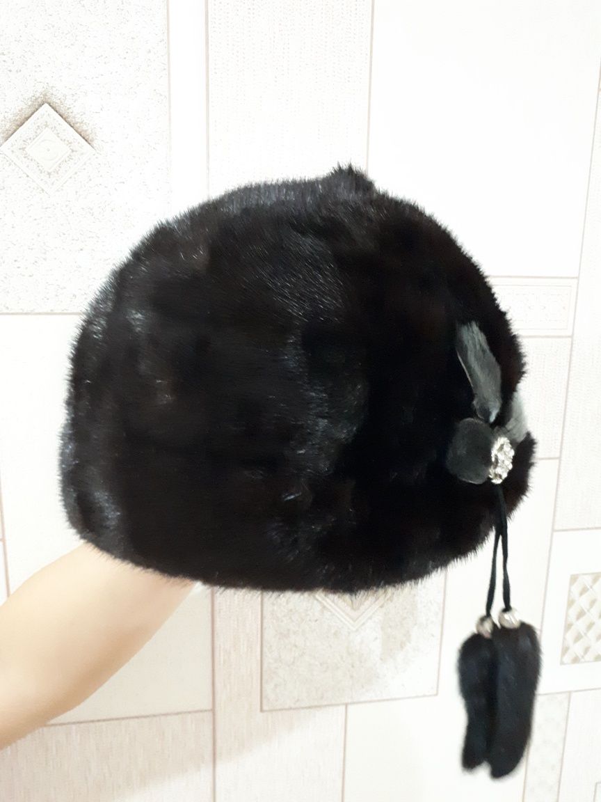 Продам головной убор