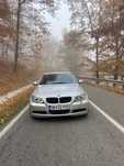BMW E90 seria 320d