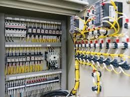 Электрик услуга электротехник электрик ремонт elektrik remont