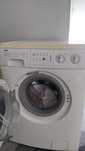 Продавам пералня Zanussi FA826, за части.