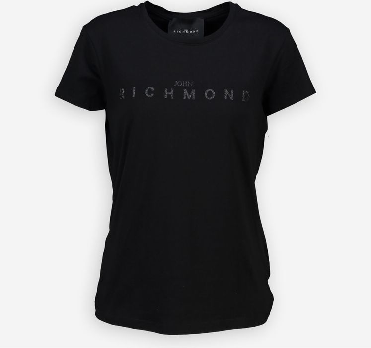 Оригинални тениски John Richmond