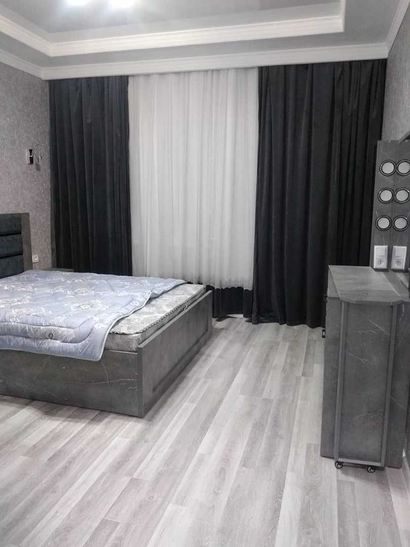 СРОЧНО сдается квартира в аренду 2 комн 4/8 напротив ТЦ Сампи