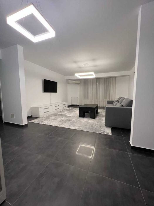 Дава се под наем Двустаен апартамент в София, Овча купел 1 - 75 кв.м за 425 € - Снимка #2